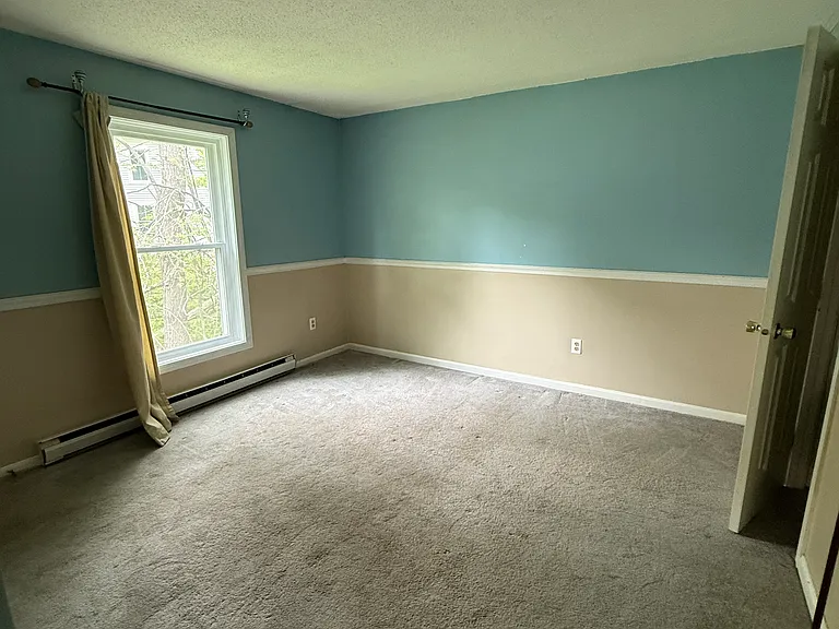 7 Pine Hill Dr #7 — Photo 6