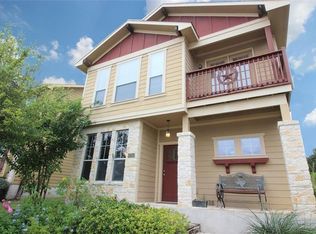 11357 Sprinkle Cutoff Rd, Austin, TX 78754