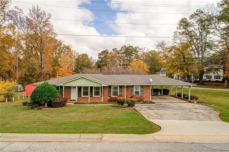 1st image of 5667 Pine Grove Dr