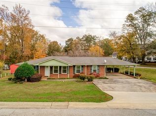 5667 Pine Grove Dr, Austell, GA 30106