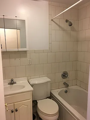 Rented by Peace of Mind Realty | media 2