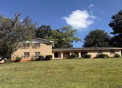 1st image of 3680 Greentree Farms Dr