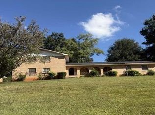 3680 Greentree Farms Dr, Decatur, GA 30034