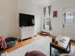 738 S 5th St, Columbus, OH 43206