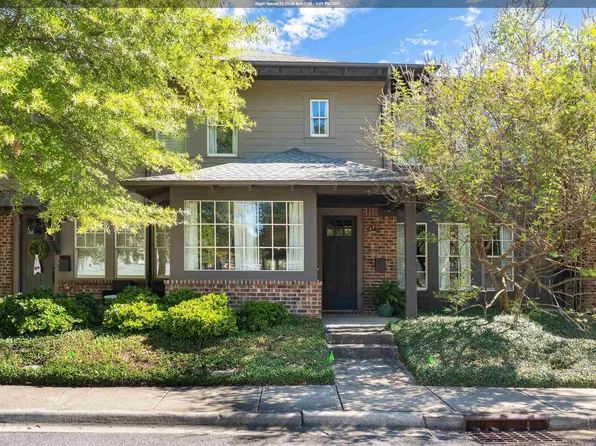 607 Rumble Ave, Birmingham, AL 35213