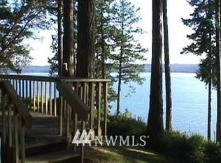 0 Donald Rd, Quilcene, WA 98376