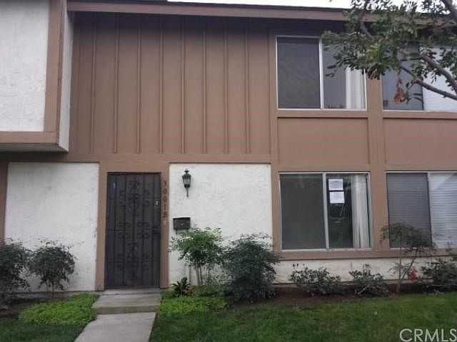 1st image of 3001 Bradford Pl #473