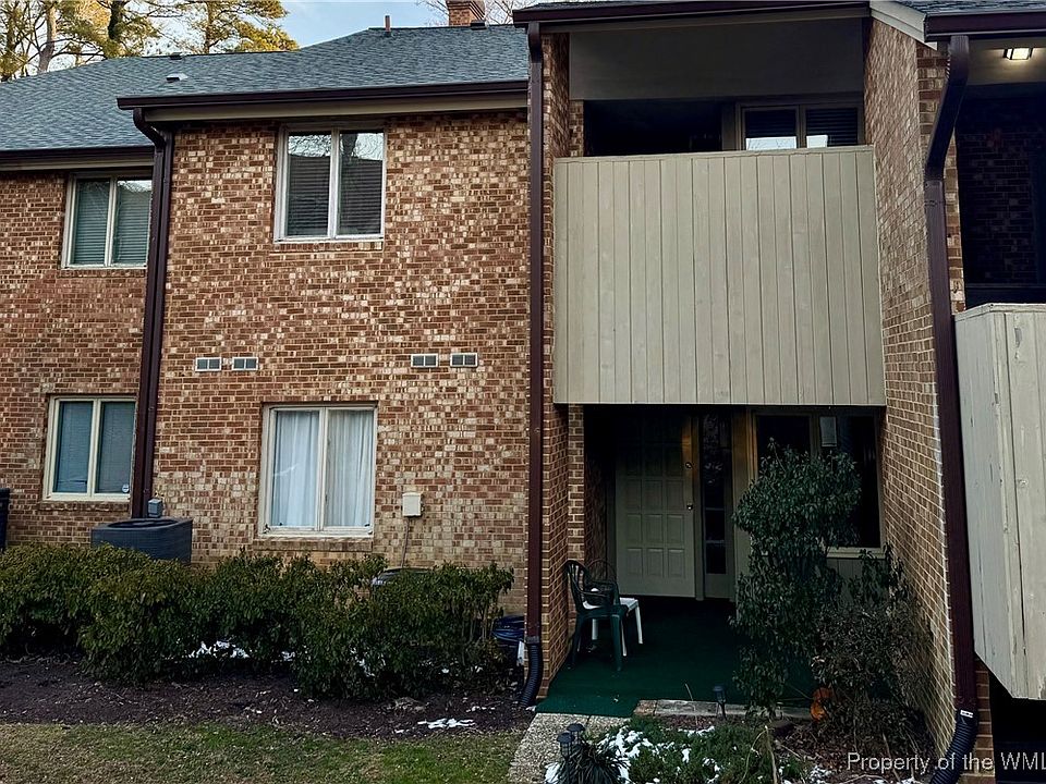 1st image of 376 Merrimac Trl APT 222