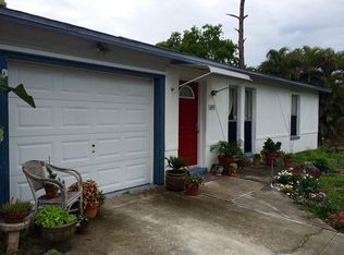 18441 Tulip Rd, Fort Myers, FL 33967