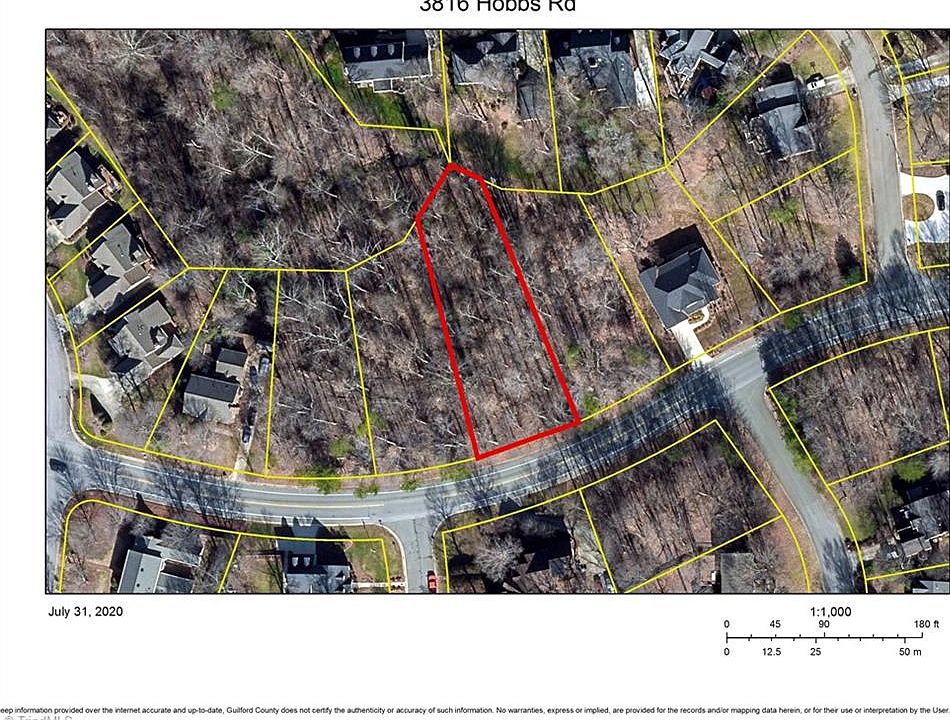 3816 Hobbs Rd, Greensboro, NC 27410 Zillow
