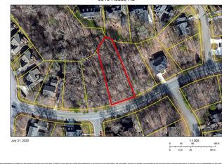 3816 Hobbs Rd, Greensboro, NC 27410