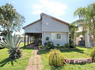 1070 10th St, Okeechobee, FL 34974