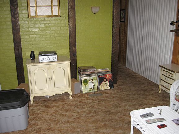 5th image of 1302 W Ajo Way Unit 201
