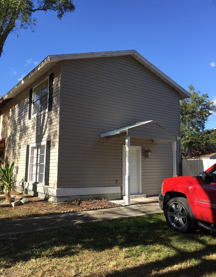 13901 Village Terrace Dr, Tampa, FL 33624 Zillow