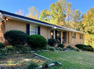 277 Dogwood Dr, Canton, GA 30114