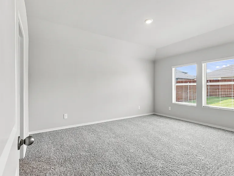 1076 Burnt Ranch Ln — Photo 14