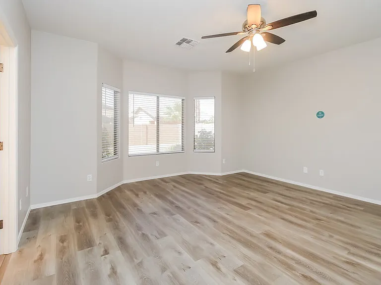 44331 W Rhinestone Rd — Photo 9