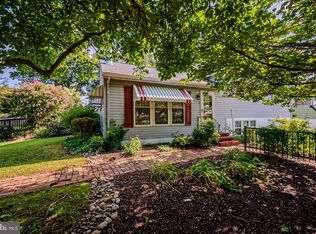 1063 Bayview Rd, Middletown, DE 19709