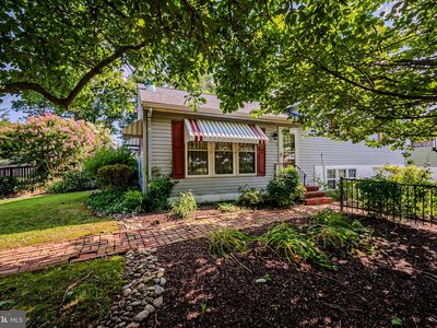 1063 Bayview Rd, Middletown, DE, 19709
