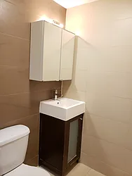 Rented by Signature Property Realty