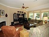 2nd image of 20938 Kransburg Ridge Dr