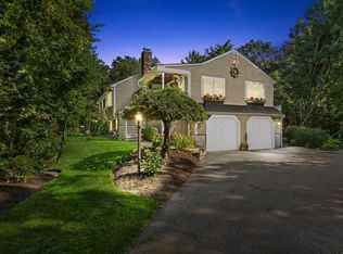 106 Hanover St, Hanover, MA 02339