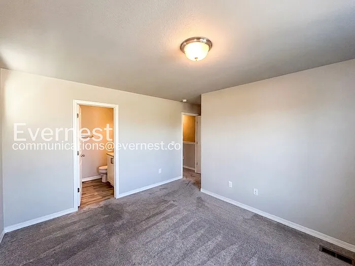 945 Technology Ct — Photo 9