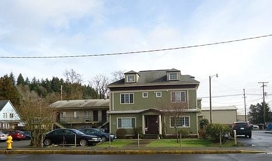 2nd image of 212 N 1st St #11