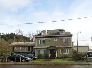212 N 1st St #15, Shelton, WA 98584