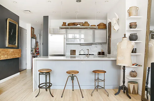 Sold by Compass | media 16