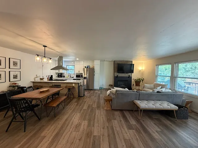 10328 Martis Valley Rd — Photo 4