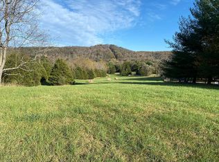 River Ridge Rd, Verona, VA 24482