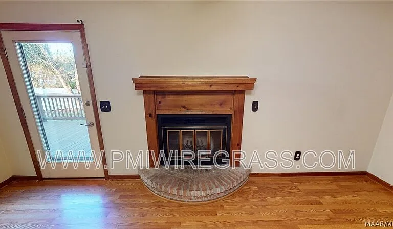 10820 County Road 1 — Photo 9