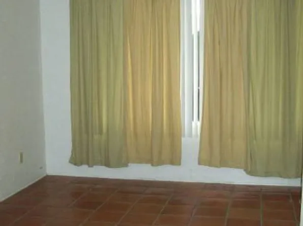 1320 S Ash, 1320 S Ash Ave, Tempe, AZ 85281