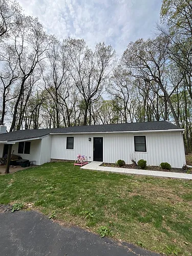 7594 Chestnut Hill Church Rd Photo 1