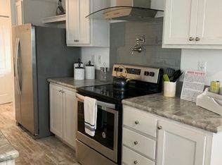 145 Driftwood Ln, Naples, FL 34112
