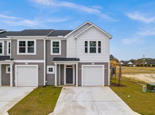 440 Waterend Dr #30, Little River, SC 29566
