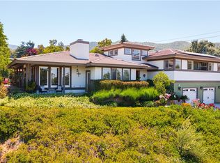 11549 Pendleton Rd, Yucaipa, CA 92399