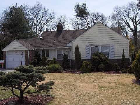 1st image of 100 North Ct