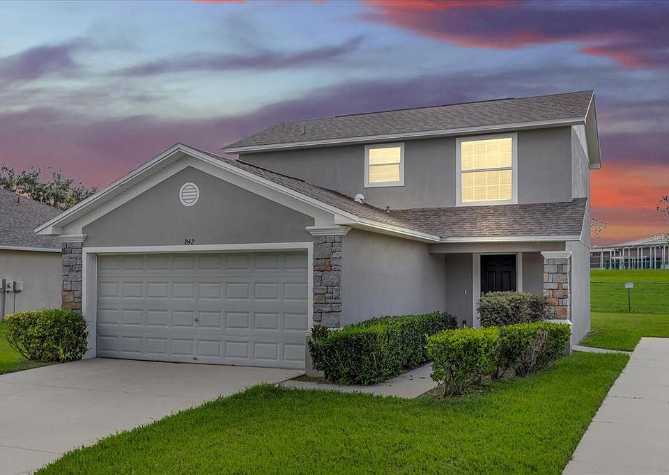 842 Terranova Rd, Winter Haven, FL 33884 MLS O6119042 Zillow