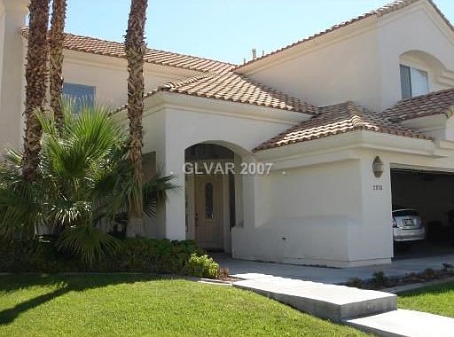 1st image of 2976 Sun Lake Dr