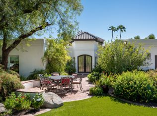 8921 N 47th St, Phoenix, AZ 85028