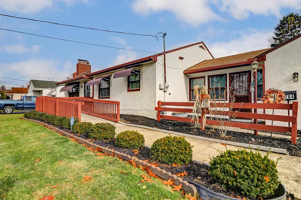 Property photo 5