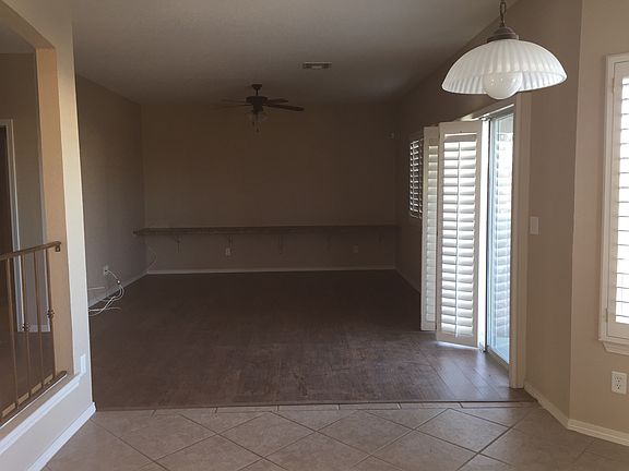 5th image of 12429 Sombra Fuerte Dr