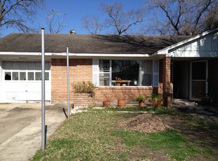 246 W Riverwood Dr, Houston, TX 77076