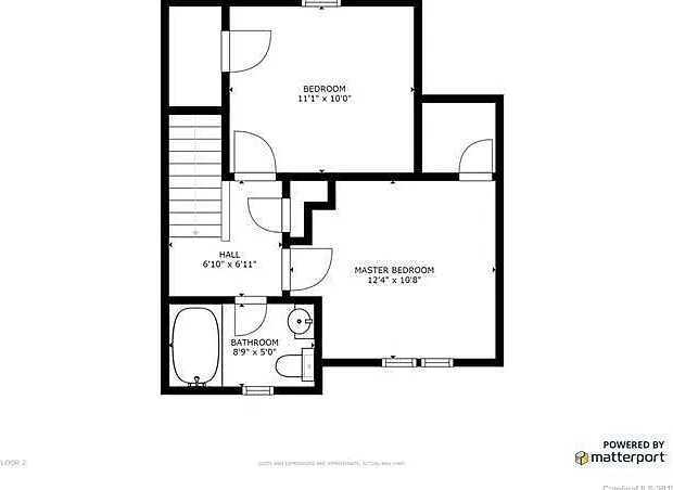 777 Sir Raleigh Dr — Photo 13