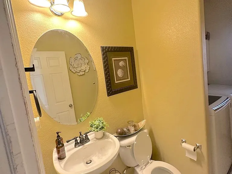 7744 Autumn Leaf Way — Photo 10