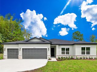 30165 W Bluebell Ave, Eustis, FL 32736