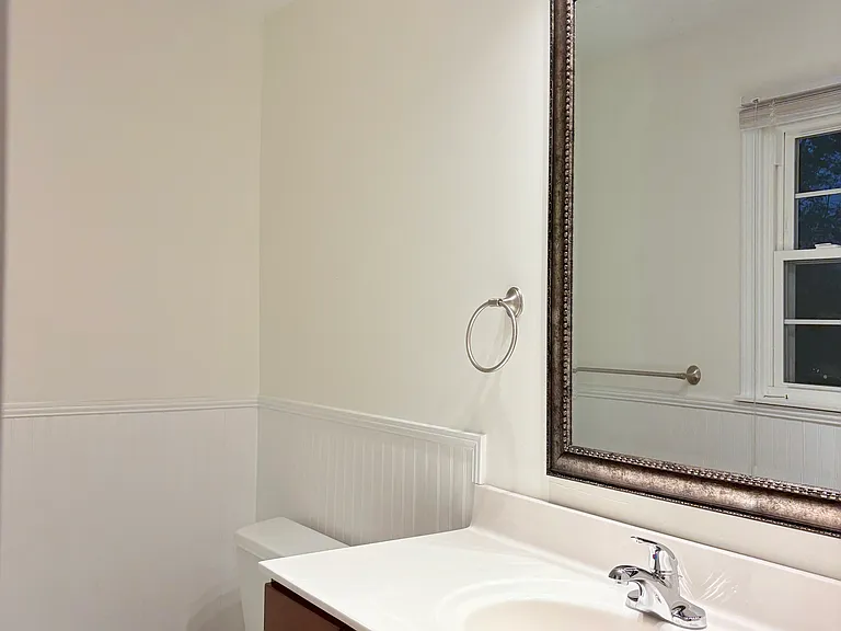 660 Plano Richpond Rd — Photo 22