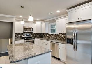 1480 Makefield Rd, Morrisville, PA 19067